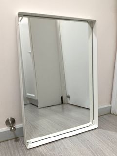 （分類：）位於 。 由 hereiscrystal 提交（商品編號 1135937689，圖片 1）。簡介： 。