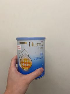 （分類：）位於 。 由 siganller6 提交（商品編號 1135996391，圖片 1）。簡介： 。