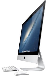 （分類：）位於 。 由 lion_ss 提交（商品編號 1135954033，圖片 1）。簡介： 。