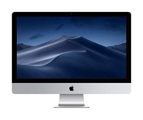 公式直営店 iMac (27-inch, Late 2012) | www.happychild.co