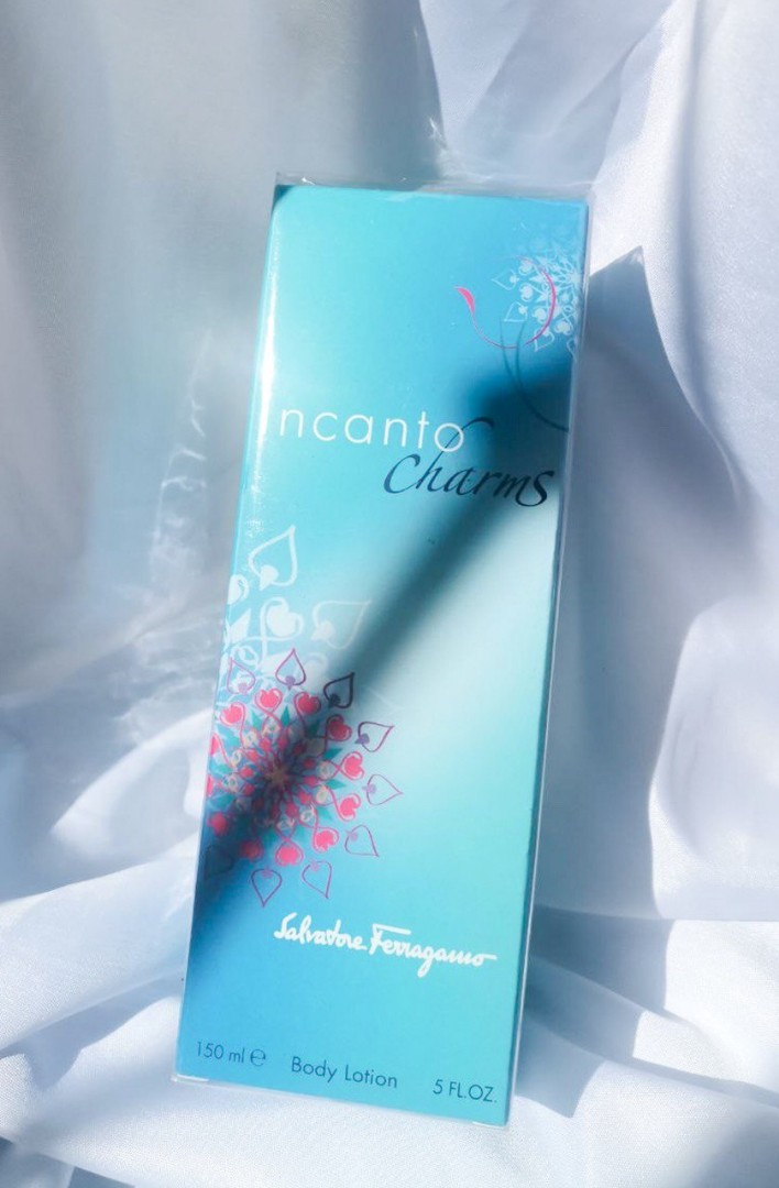 Incanto charms 50ml price deals