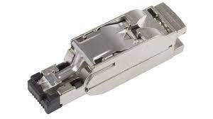 (Category: ) located in . Submitted by autosupply (Listing ID 1135985745, Image 1). Description: .