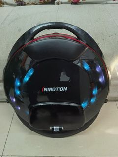 （分類：）位於 。 由 ssw2022 提交（商品編號 1129415359，圖片 1）。簡介： 。