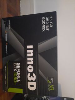 （分類：）位於 。 由 anugrahhk 提交（商品編號 1135912314，圖片 1）。簡介： 。