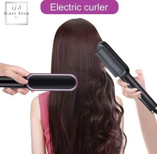 (Category: ) located in . Submitted by wardroclothes (Listing ID 1135978677, Image 1). Description: .