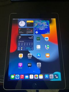 (Category: ) located in . Submitted by shahzh02 (Listing ID 1135949210, Image 1). Description: .