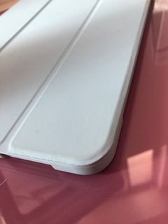 （分類：）位於 。 由 hello-0u0 提交（商品編號 1135866198，圖片 1）。簡介： 。