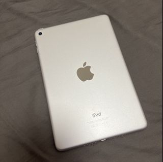 （分類：）位於 。 由 lachellewillpan 提交（商品編號 1135938063，圖片 1）。簡介： 。