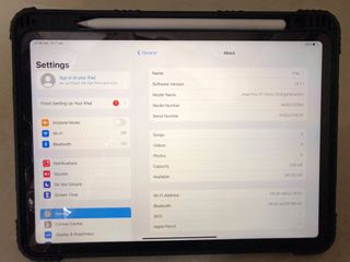 （分類：）位於 。 由 mxmd58c58g 提交（商品編號 1135907837，圖片 1）。簡介： 。