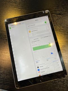 （分類：）位於 。 由 howard_soo 提交（商品編號 1135867810，圖片 1）。簡介： 。
