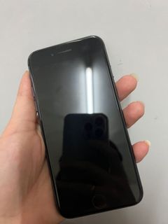 （分類：）位於 。 由 kenchan11 提交（商品編號 1135976596，圖片 1）。簡介： 。