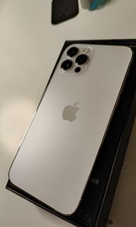 （分類：）位於 。 由 edward6888 提交（商品編號 1135982436，圖片 1）。簡介： 。