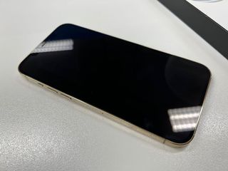 （分類：）位於 。 由 brian606302 提交（商品編號 1135835623，圖片 1）。簡介： 。