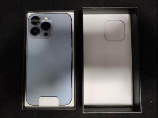 （分類：）位於 。 由 cybermadness 提交（商品編號 1136002949，圖片 1）。簡介： 。