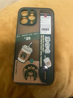 (Category: ) located in . Submitted by sindee.choo (Listing ID 1135984545, Image 1). Description: .