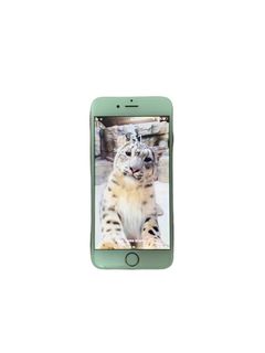 (Category: ) located in . Submitted by halifhasni (Listing ID 1135994777, Image 1). Description: .