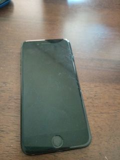 (Category: ) located in . Submitted by timedepot8 (Listing ID 1135859699, Image 1). Description: .