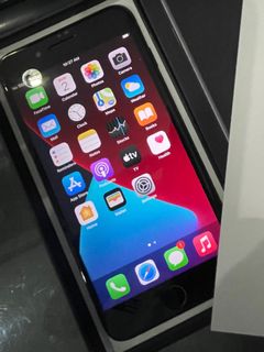 (Category: ) located in . Submitted by duoshah (Listing ID 1135937718, Image 1). Description: .