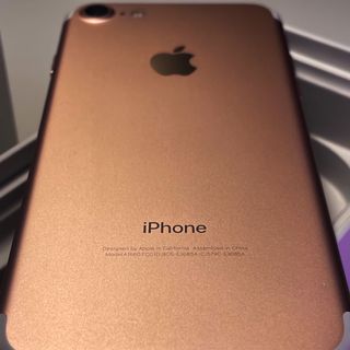 （分類：）位於 。 由 mark__lee 提交（商品編號 1135882485，圖片 1）。簡介： 。