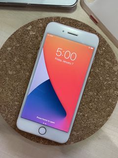 (Category: ) located in . Submitted by collectmnl (Listing ID 1135911653, Image 1). Description: .