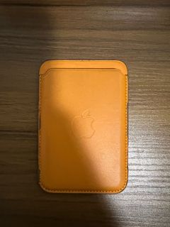 （分類：）位於 。 由 terrytsangyf 提交（商品編號 1136005664，圖片 1）。簡介： 。
