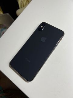 （分類：）位於 。 由 jcjcjccccx 提交（商品編號 1135956729，圖片 1）。簡介： 。