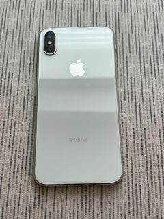 （分類：）位於 。 由 starks22 提交（商品編號 1135885703，圖片 1）。簡介： 。