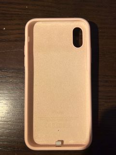 （分類：）位於 。 由 shopdaworld 提交（商品編號 1135880053，圖片 1）。簡介： 。
