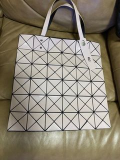 （分類：）位於 。 由 chan91882 提交（商品編號 1135910413，圖片 1）。簡介： 。