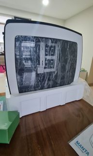 (Category: ) located in . Submitted by jiahao1986 (Listing ID 1135955177, Image 1). Description: .