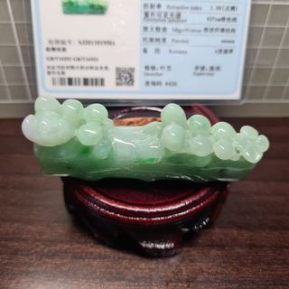 (Category: ) located in . Submitted by harrymaomao (Listing ID 1135890689, Image 1). Description: .