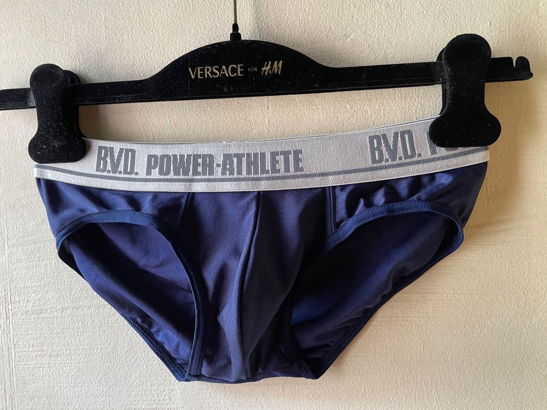 Bvd sale thermal underwear