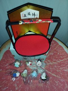 (Category: ) located in . Submitted by won1der2 (Listing ID 1134511286, Image 1). Description: .