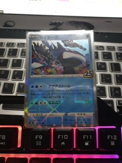(Category: ) located in . Submitted by loki.34 (Listing ID 1135954019, Image 1). Description: .