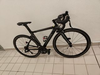 （分類：）位於 。 由 kkk03 提交（商品編號 1135943674，圖片 1）。簡介： 。