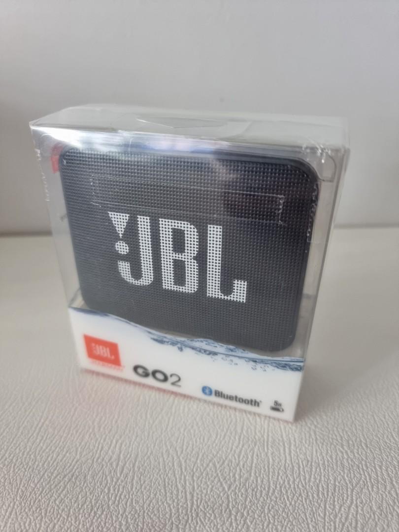 Jbl go 2 sainsburys clearance