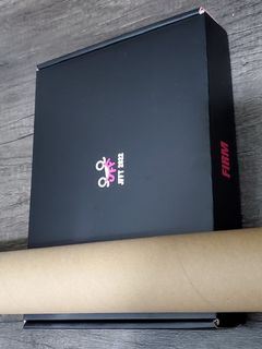 （分類：）位於 。 由 Cheuk 提交（商品編號 1135995139，圖片 1）。簡介： 。