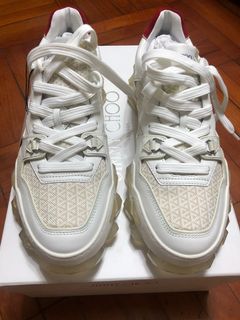 （分類：）位於 。 由 tystyles 提交（商品編號 1135968259，圖片 1）。簡介： 。