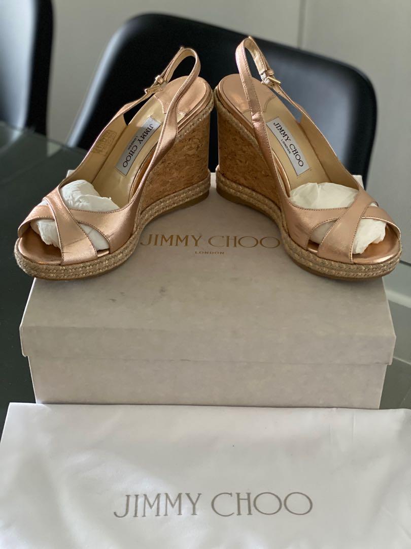 Amely 15 hotsell jimmy choo