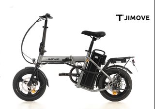 (Category: ) located in . Submitted by jimove.sg (Listing ID 1083103943, Image 1). Description: .