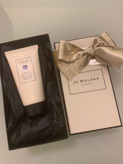 （分類：）位於 。 由 jonicjo 提交（商品編號 1135985393，圖片 1）。簡介： 。