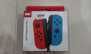 (Category: ) located in . Submitted by jnht (Listing ID 1135954857, Image 1). Description: .
