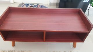 (Kategori: ) berada di . Dikirim oleh prilostuff (ID iklan 1135826275, Gambar 1). Deskripsi: .
