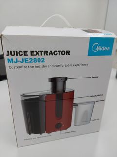 （分類：）位於 。 由 rurooni 提交（商品編號 1135854748，圖片 1）。簡介： 。