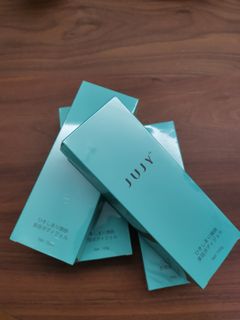 （分類：）位於 。 由 helenonstop 提交（商品編號 1135829382，圖片 1）。簡介： 。