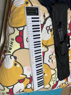 （分類：）位於 。 由 fayfay11 提交（商品編號 1135954203，圖片 1）。簡介： 。