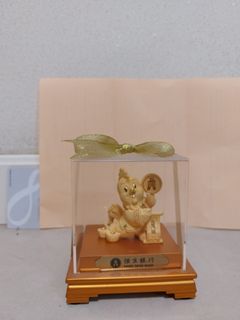 （分類：）位於 。 由 awanma 提交（商品編號 1135948955，圖片 1）。簡介： 。