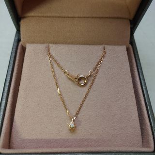 （分類：）位於 。 由 wgnii 提交（商品編號 1135969833，圖片 1）。簡介： 。