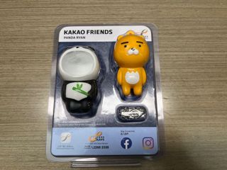（分類：）位於 。 由 cin_ggg 提交（商品編號 1135877427，圖片 1）。簡介： 。