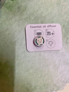 （分類：）位於 。 由 cocookoko 提交（商品編號 1135975367，圖片 1）。簡介： 。
